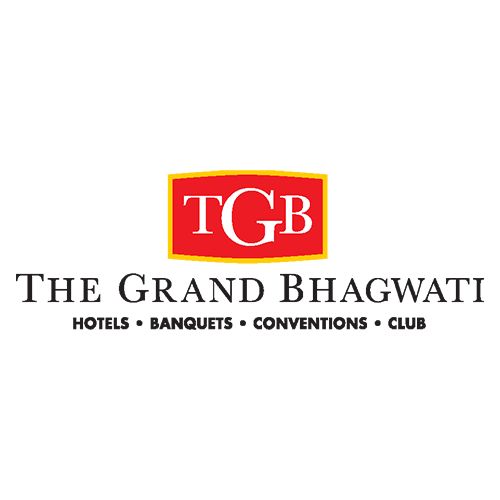 TGB