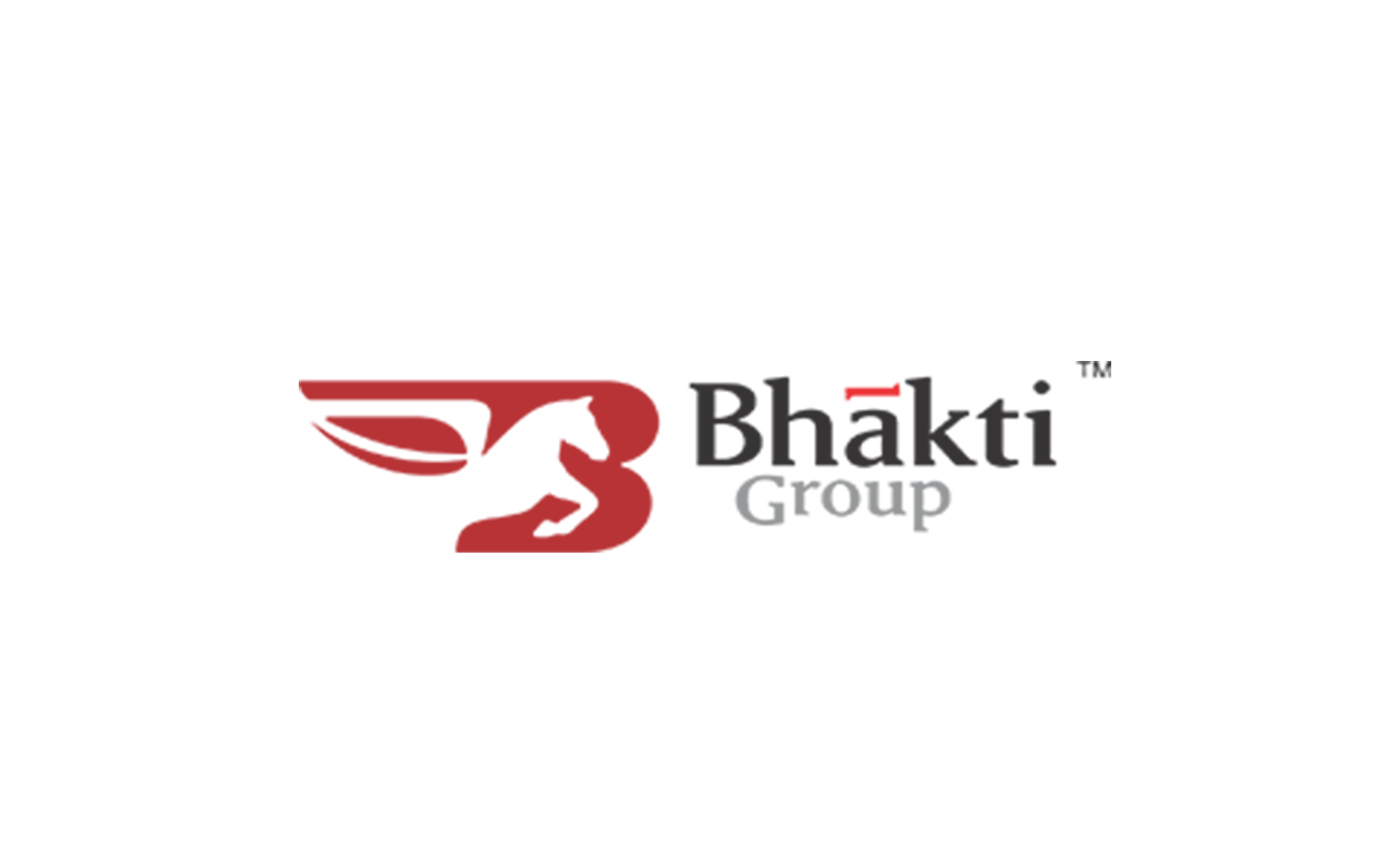 bhakti group