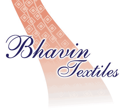 bhavin