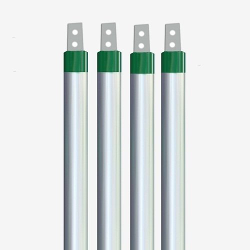 Chemical earthing by PES Earthing
