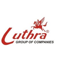 luthra