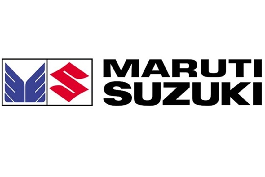 mslogo