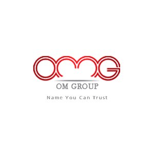 omgroup