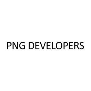 png developers