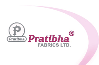 pratibha-fabrics