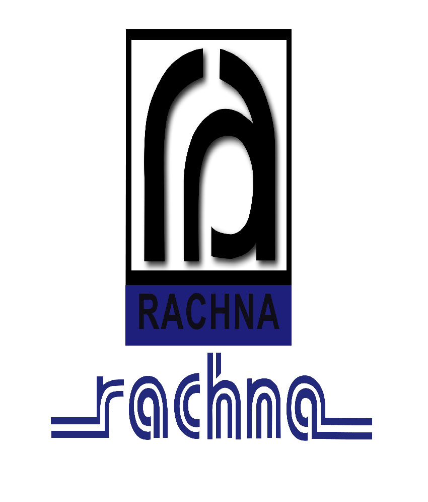 rachna
