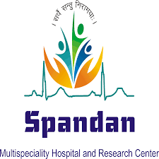 spandan