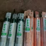 Professional Electrical Solution